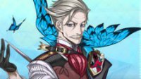 优雅的魔弹射手《FGO》莫里亚蒂技能组简评