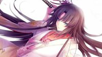据说很像迷宫《FGO》空之境界一图浏活动攻略