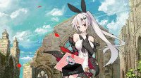 非酋必备宝典《少女前线》蓝装实用度整理