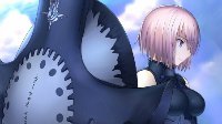 日服《FGO》Epic of remnant新宿特异点序章翻译