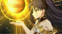 内含隐藏《FGO》恶性隔绝魔境新宿Free本配置