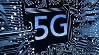 5G网络标准公布：数据传输速率惊人 网络延迟极低