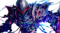 《命运冠位指定》狂战士职介评测