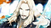 《命运冠位指定》弗拉德三世评测