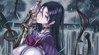 《命运冠位指定》源赖光属性评测