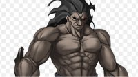 《命运冠位指定》赫拉克勒斯属性评测