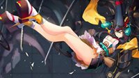 《阴阳师》妖刀姬不同御魂套效果及阵容分析