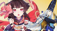 《阴阳师》御魂奉纳吉运和天赐奖励掉落概率分析