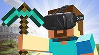 游戏这样玩才够爽 盘点VR上的十款佳作