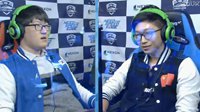 《极品飞车OL》首届中韩对抗赛视频