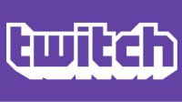 Twitch将卖游戏创收：主播有提成 育碧等厂商已加入