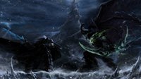 你们这是自寻死路 魔兽世界历史上的十次屠城
