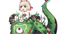 《阴阳师》式神返魂小剧场：崽儿们的心里话