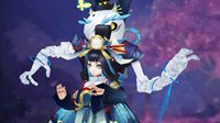 《阴阳师》鸣屋傀儡师六星面板及伤害效果实测