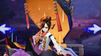《阴阳师》斗技固定阵容推荐：低保轻松拿