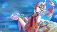 《王者荣耀》大乔开黑阵容及配合打法