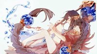 《王者荣耀》大乔各类型铭文搭配及讲解