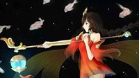 王者最前线第7期 超强辅助大乔来袭