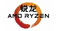 别盲目换平台 AMD Ryzen不支持Win7和部分Liunx！