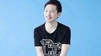 CC直播独家专访ROY 《守望先锋》初代火影退役