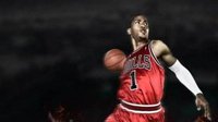 NBA2K官方发布调查问卷 携玩家共建更完美篮球体验