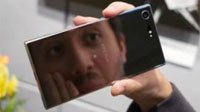 索尼XZ Premium上手体验 960帧慢镜头视频逆天惊艳