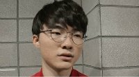 玩《LOL》喜欢D闪还是F闪？Faker告诉你他的选择