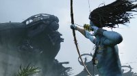 《阿凡达》尖端科技游戏公布 《全境封锁》引擎打造