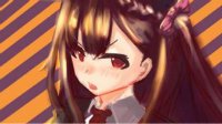 7图必备《少女前线》PSM稳定4回合打捞攻略
