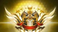 《龙之谷手游》游侠竞技场冲分心得