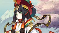 女儿节来临 《阴阳师》童男童女新皮肤曝光