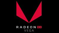 GDC：AMD发布Radeon RX Vega游戏显卡 自带黑科技