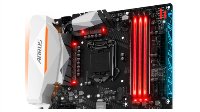 第七代超频精英，技嘉AORUS Z270X-Gaming 7售2699！