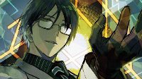 布姐是否合适《FGO》国服暴击队副手选择推荐