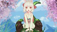 抵抗有上限？《阴阳师》PVE环境实际抵抗率实测