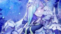 病娇的暴击副手《FGO》布伦希尔德英灵评测