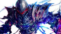 《命运冠位指定》狂阶兰斯洛特属性评测
