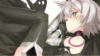 《命运冠位指定》暗杀者职介总评