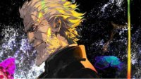 刷图小能手《FGO》满破宝石翁最适合英灵推荐