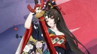 新式神ro新皮肤《阴阳师》美术组最新爆料