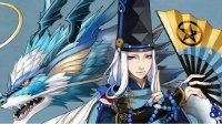 《阴阳师》稳字诀 玩转晴明技能