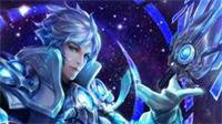 王者荣耀3月法师排行TOP5 诸葛亮晋级第一宝座