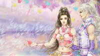 创作技能满点 《新天龙八部》玩家才艺秀
