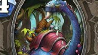 《炉石传说：魔兽英雄传》巨型驯服者实用性点评