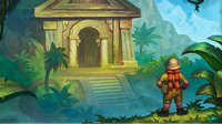 《炉石传说：魔兽英雄传》唤醒造物者实用性点评