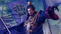 三国演义坑了一车人 十大被黑得最惨的三国豪杰