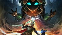 V社将推出《Dota2》英雄漫画实体版合集 售价170元