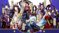 《阴阳师》抢到一速被插队？所有一速式神分析
