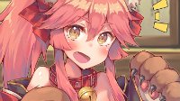 FGO很休闲的《FGO》130级到140级所需经验值表