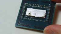 Intel硅脂遭饱受诟病 良心Ryzen改用钎焊散热 